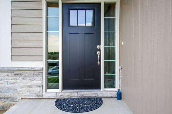 San Luis Obispo-residential-door-repair