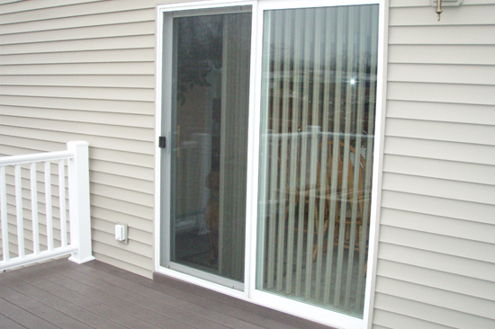 San Luis Obispo-screen-door-repair