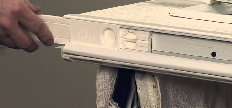 aluminum storefront door repair San Luis Obispo