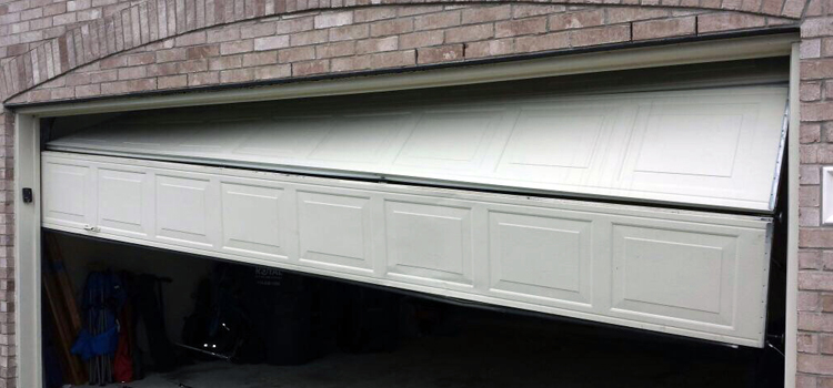 emergency door replacement San Luis Obispo