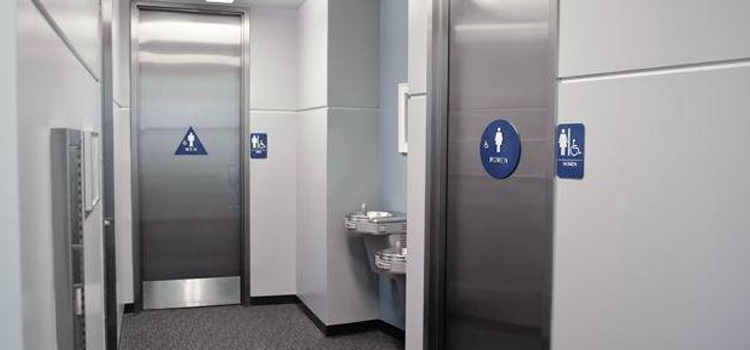 high security metal door repair San Luis Obispo