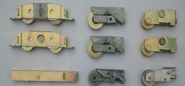 patio sliding door wheel replacement San Luis Obispo